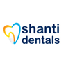 Shanti Dentals