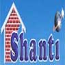 Shanti Properties