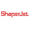 ShaperJet	