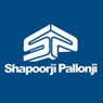 Shapoorji Pallonji Group