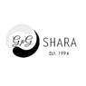 Shara