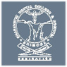 Sharavathi Dental College & Hospital