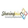 Sharingdais.com