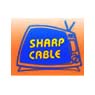 Sharp Cable
