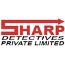 Sharp Detectives Private Limited
