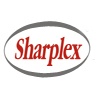 Sharplex Filters (India) Pvt Ltd