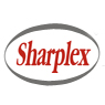 Sharplex Filters (India) Pvt Ltd