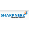 Sharpnerz Institute