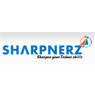 Sharpnerz