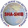 Sha-Shib Aerospace Engineering Guna