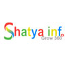 Shatya Info