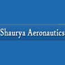 Shaurya Aeronautics Pvt. Ltd