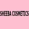 Sheeba Cosmetics, New Delhi