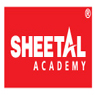 Sheetal Academy Pvt. Ltd