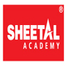 Sheetal Academy