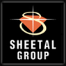 Sheetal Group