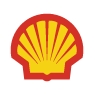 Shell Companies in India