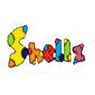 Shellz Overseas Pvt. Ltd