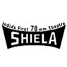 Sheila Theatres