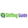 ShiftingGuide.in