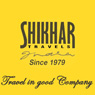 Shikhar Travels (India) Pvt. Ltd.
