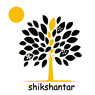 Shikshantar School