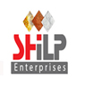 Shilp Enterprises