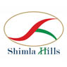 Shimla Hills Offerings Pvt. Ltd