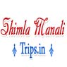 Shimla Tour Packages