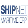 ShipNet 