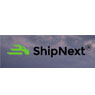ShipNext Solutions