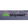 ShipNext Solutions