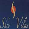 The Shiv Vilas
