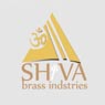 Shiva Brass Industries 