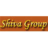 Shiva Group of Hotels