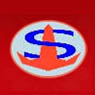 Shivan Shipping Services (SCL Pvt. Ltd)