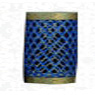 Shiv  Kripa  Blue  Pottery