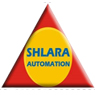 Shlara Automation Pvt Ltd.