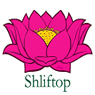 Shliftop