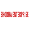 Shobha Enterprise