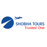 Shobha Tour