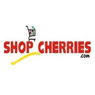 ShopCherries