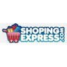 ShopingExpress