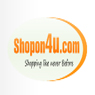 Shop on 4u