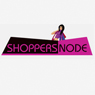 ShoppersNode.com