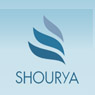 Shourya Towers Pvt. Ltd.