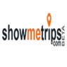 Showmetrips.com