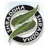 Shraddha Exports