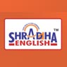 Shraddha English
