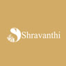 Shravanthi Shelters